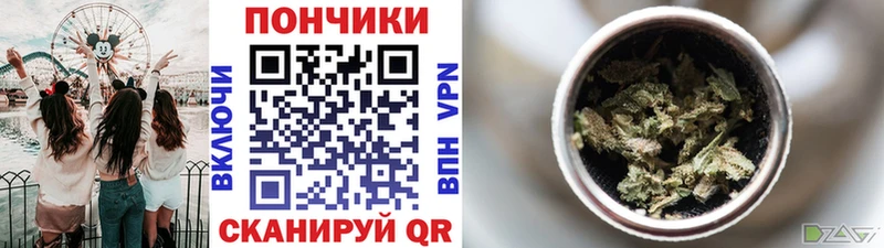 Купить наркотики Фрязино A PVP  Cocaine  Галлюциногенные грибы  Мефедрон  Конопля  ГАШИШ 