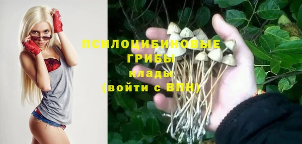прущий лед Абдулино